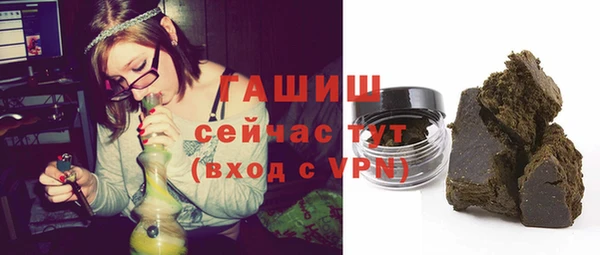 хмурый Абаза