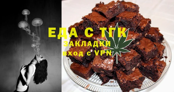 СК Алзамай