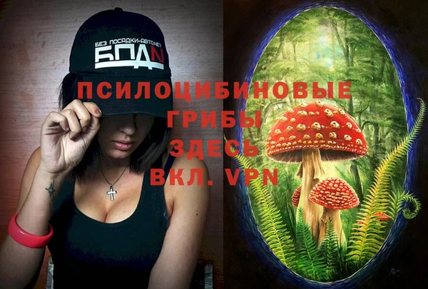 MESCALINE Абинск