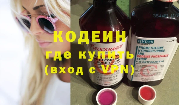 хмурый Абаза